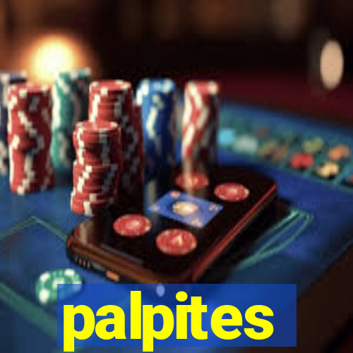 palpites