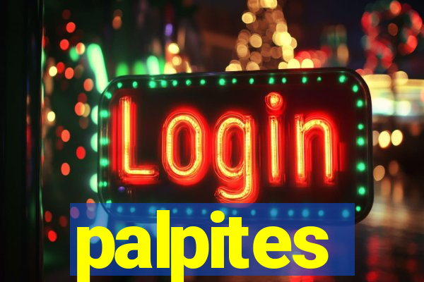 palpites