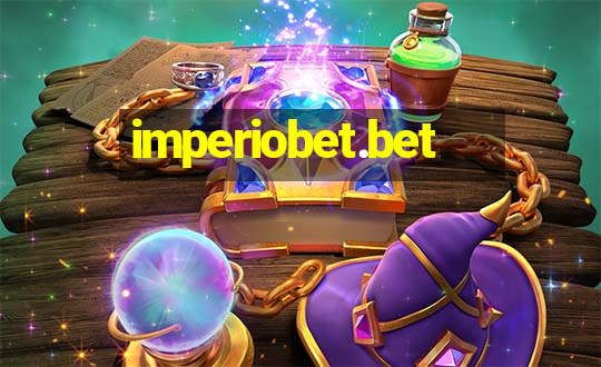 imperiobet.bet