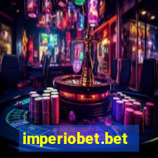 imperiobet.bet