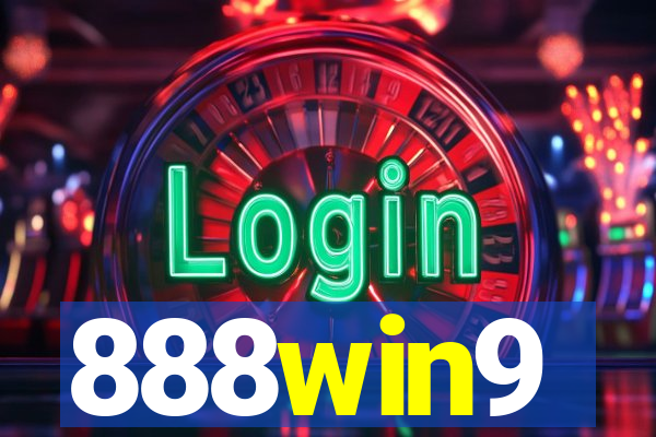 888win9