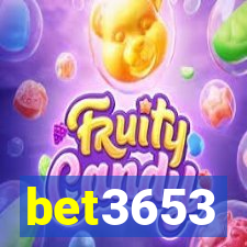 bet3653