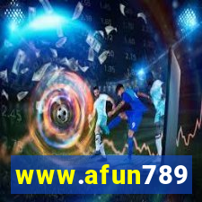 www.afun789