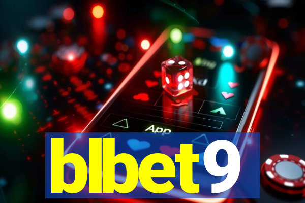 blbet9