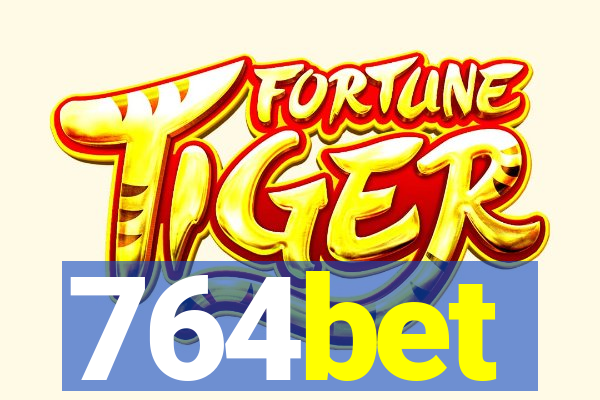 764bet