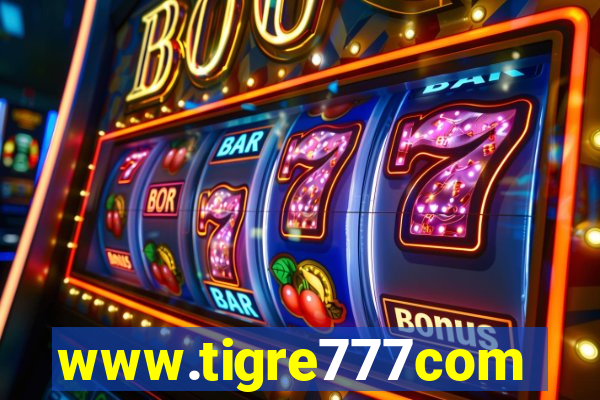 www.tigre777com