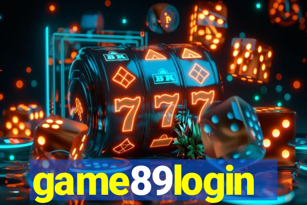 game89login