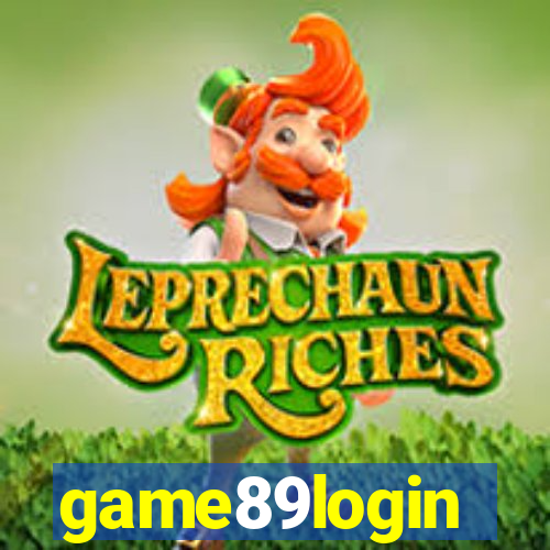 game89login