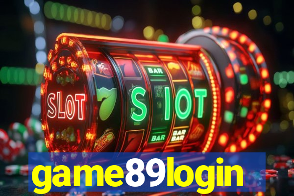 game89login