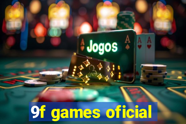 9f games oficial