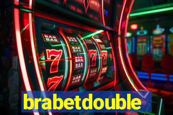 brabetdouble