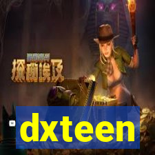 dxteen