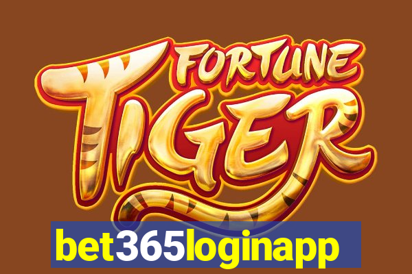 bet365loginapp