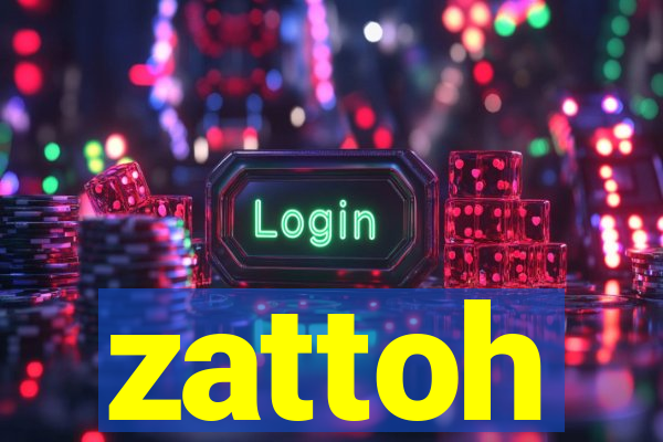 zattoh