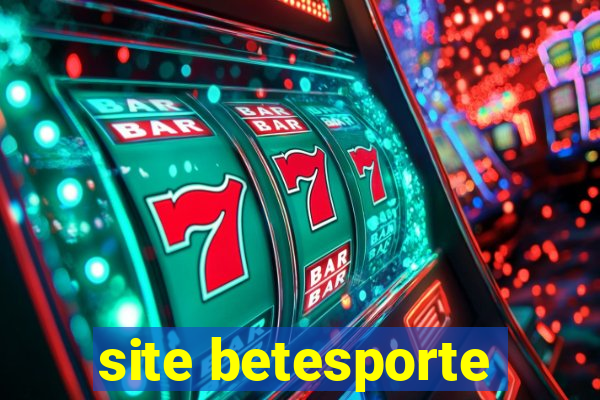 site betesporte