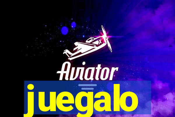 juegalo