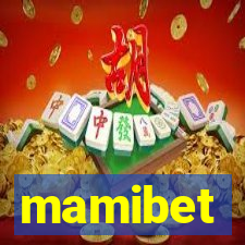 mamibet