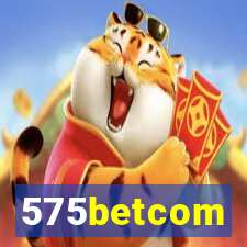 575betcom