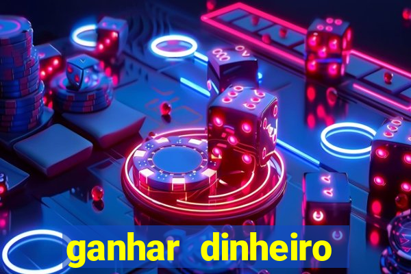 ganhar dinheiro jogando dominó