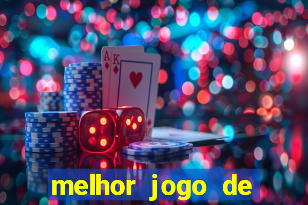 melhor jogo de aposta para ganhar dinheiro betano