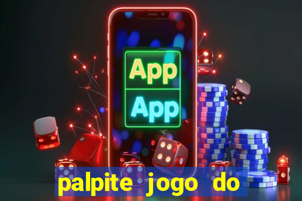 palpite jogo do barcelona hoje