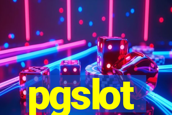 pgslot