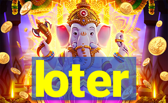 loter