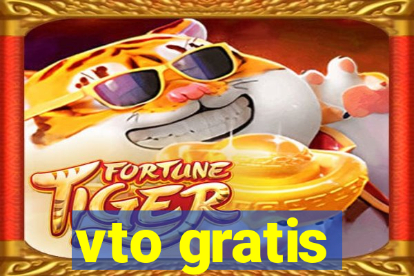 vto gratis