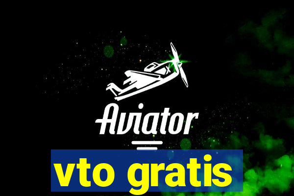 vto gratis