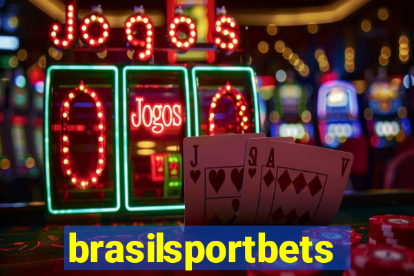 brasilsportbets