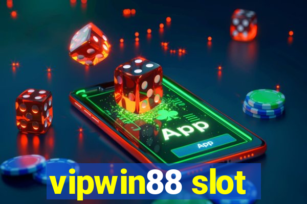 vipwin88 slot