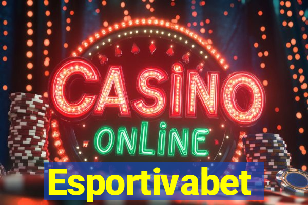 Esportivabet