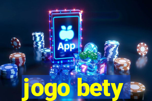 jogo bety