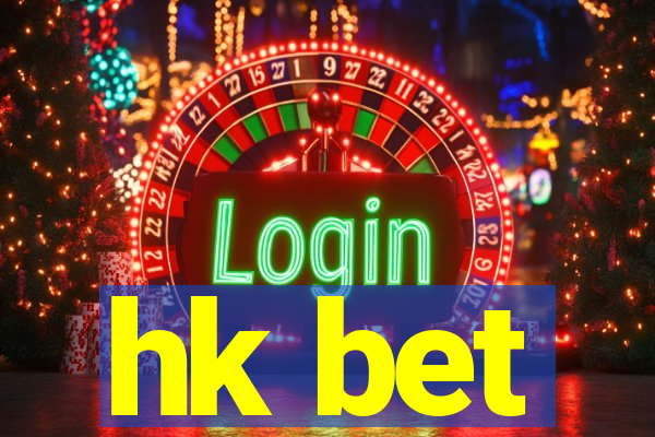 hk bet