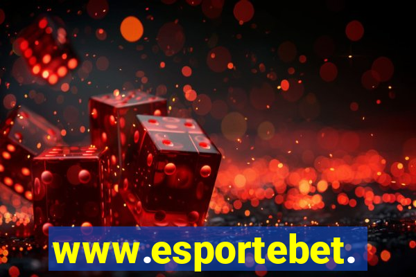 www.esportebet.bet