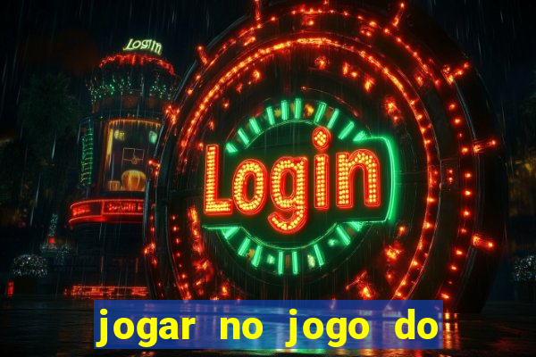 jogar no jogo do bicho pela internet