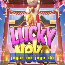 jogar no jogo do bicho pela internet