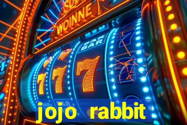 jojo rabbit completo dublado