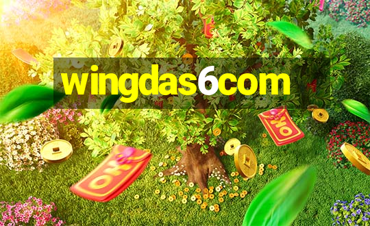 wingdas6com