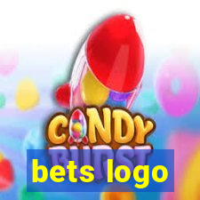 bets logo