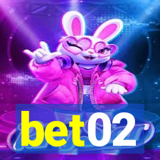 bet02