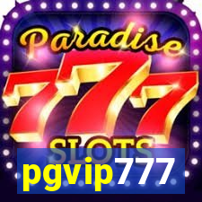 pgvip777