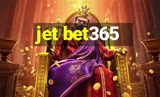 jet bet365