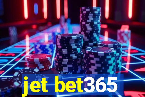 jet bet365