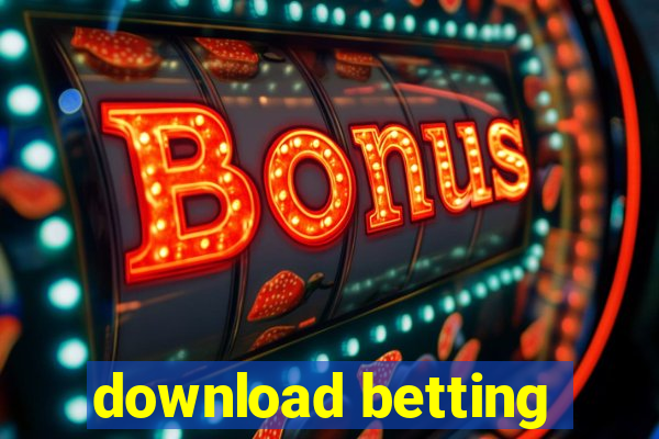 download betting