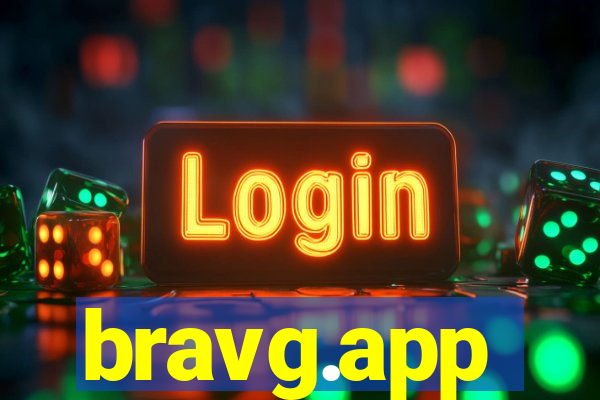 bravg.app