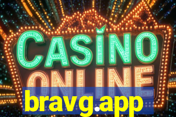 bravg.app