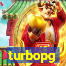 turbopg