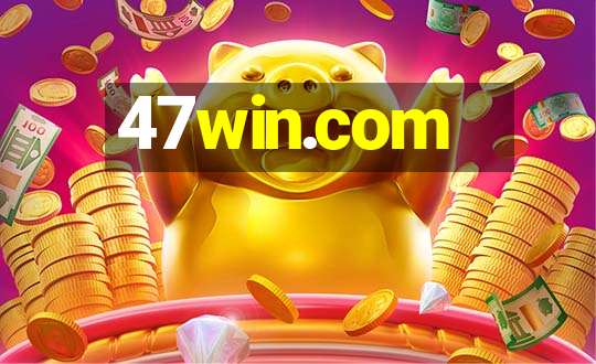 47win.com