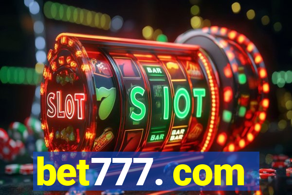 bet777. com